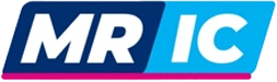 MR